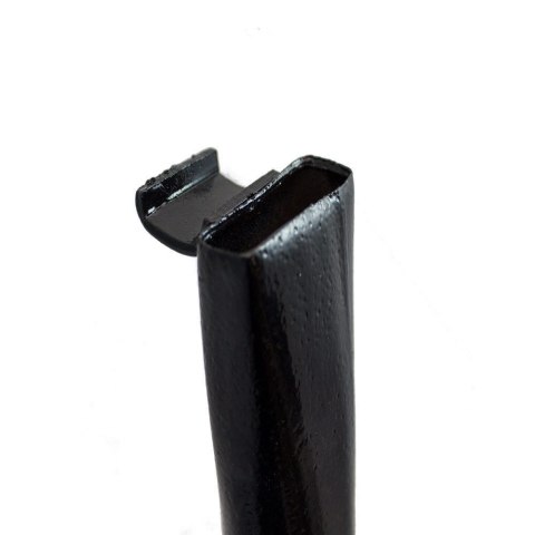 Bituxx Inflator Bituxx Inflator