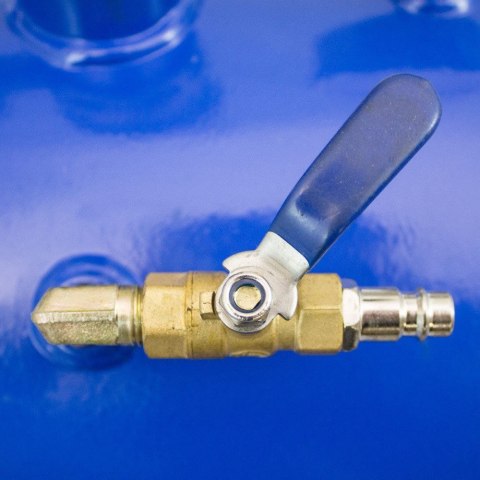 Bituxx Inflator Bituxx Inflator