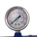 Bituxx Inflator