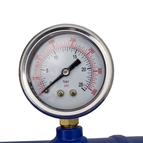 Bituxx Inflator Bituxx Inflator