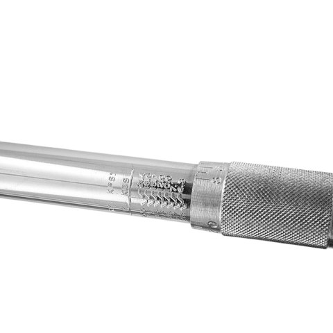 Bituxx Klucz Dynamometryczny 28-210 Nm 1/2 CrV Nakrętki 17 19 21mm Rant Walizka Bituxx Klucz Dynamometryczny 28-210 Nm 1/2 CrV Nakrętki 17 19 21mm Rant Walizka