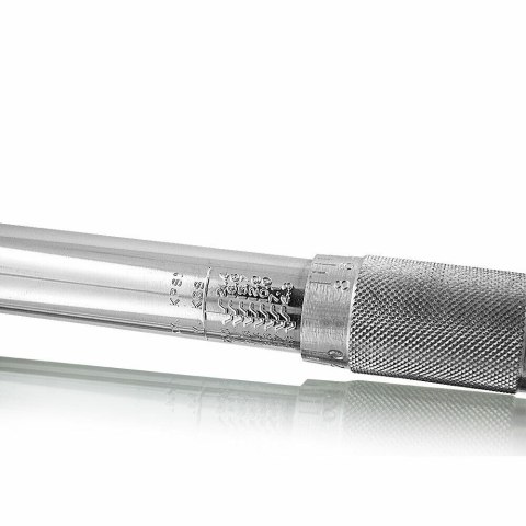 Bituxx Klucz Dynamometryczny z Grzechotką 17mm 19mm 21mm 28-210Nm Bituxx Klucz Dynamometryczny z Grzechotką 17mm 19mm 21mm 28-210Nm