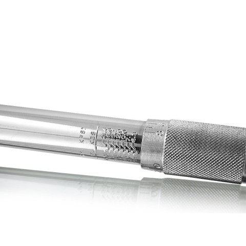 Bituxx Klucz Dynamometryczny z Grzechotką 17mm 19mm 21mm 28-210Nm Bituxx Klucz Dynamometryczny z Grzechotką 17mm 19mm 21mm 28-210Nm