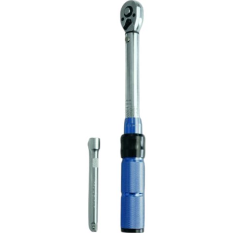 E-hurtownia Klucz dynamometryczny rowerowy 2-24 Nm 1/4" zestaw nasadek 15 elementów E-hurtownia Klucz dynamometryczny rowerowy 2-24 Nm 1/4" zestaw nasadek 15 elementów