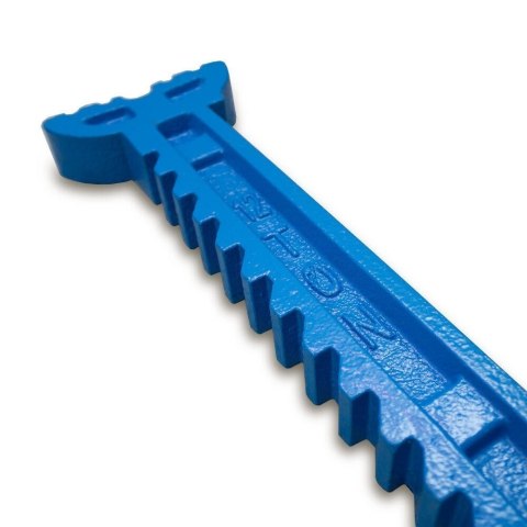 E-hurtownia Koby艂ki Samochodowe 12T 2 Sztuki z Regulacj膮 Wysoko艣ci 51-78 cm Warsztatowe E-hurtownia Koby艂ki Samochodowe 12T 2 Sztuki z Regulacj膮 Wysoko艣ci 51-78 cm Warsztatowe