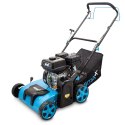 Bituxx Kultywator Wertykulator Benzynowy 38cm 4,3kW