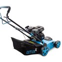 Bituxx Kultywator Wertykulator Benzynowy 38cm 4,3kW