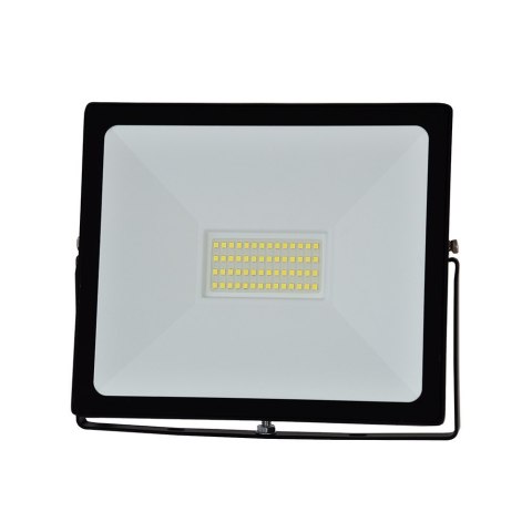 Bituxx Lampa robocza led 2x50w ip65 statyw 90-172cm zimne 艣wiat艂o kabel 3m Bituxx Lampa robocza led 2x50w ip65 statyw 90-172cm zimne 艣wiat艂o kabel 3m