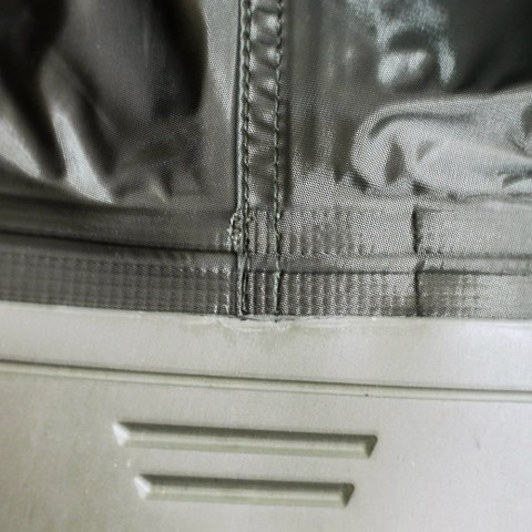 Bituxx Lekkie Wodery Rozmiar 40 Spodnio-Buty Z Regulowanymi Szelkami Bituxx Bituxx Lekkie Wodery Rozmiar 40 Spodnio-Buty Z Regulowanymi Szelkami Bituxx
