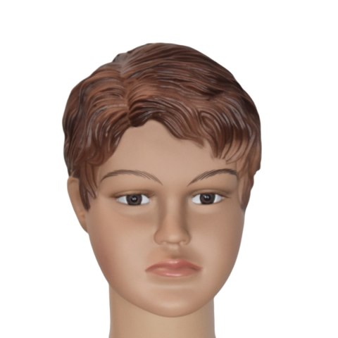 Bituxx Manekin Dziecięcy Wystawowy Chłopczyk 110CM Sklep Odzieżowy Ekspozycja Bituxx Manekin Dziecięcy Wystawowy Chłopczyk 110CM Sklep Odzieżowy Ekspozycja