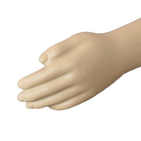 Bituxx Manekin Dziecięcy Wystawowy Chłopczyk 110CM Sklep Odzieżowy Ekspozycja Bituxx Manekin Dziecięcy Wystawowy Chłopczyk 110CM Sklep Odzieżowy Ekspozycja