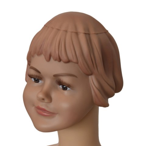 Bituxx Manekin Dziecięcy Wystawowy Dziewczynka 110CM Sklep Odzieżowy Ekspozycja Bituxx Manekin Dziecięcy Wystawowy Dziewczynka 110CM Sklep Odzieżowy Ekspozycja