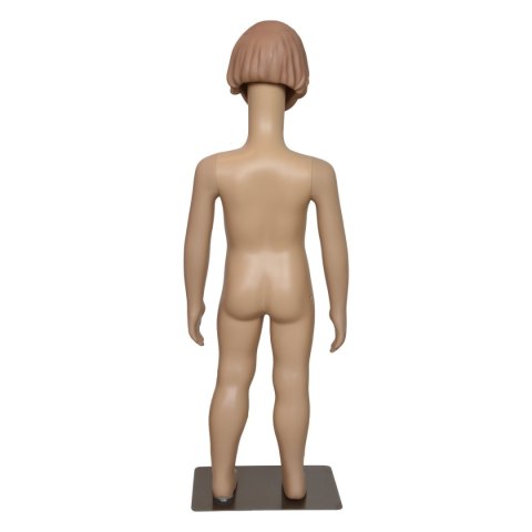 Bituxx Manekin Dziewczynka 90 cm Wystawowy Ekspozycyjny Do Prezentacji Odzieży Bituxx Manekin Dziewczynka 90 cm Wystawowy Ekspozycyjny Do Prezentacji Odzieży