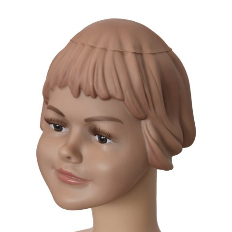 Bituxx Manekin Dziewczynka 90 cm Wystawowy Ekspozycyjny Do Prezentacji Odzieży Bituxx Manekin Dziewczynka 90 cm Wystawowy Ekspozycyjny Do Prezentacji Odzieży