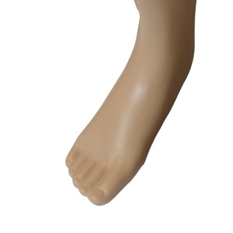 Bituxx Manekin Wystawowy Ch艂opczyk 125CM Polietylen Realistyczny Stabilny Sklepowy Bituxx Manekin Wystawowy Ch艂opczyk 125CM Polietylen Realistyczny Stabilny Sklepowy