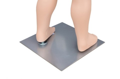 Bituxx Manekin Wystawowy Chłopczyk 90CM Bituxx Manekin Wystawowy Chłopczyk 90CM