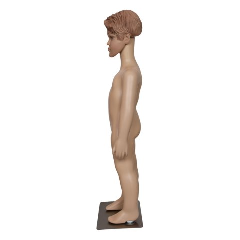 Bituxx Manekin Wystawowy Chłopczyk 90CM Bituxx Manekin Wystawowy Chłopczyk 90CM