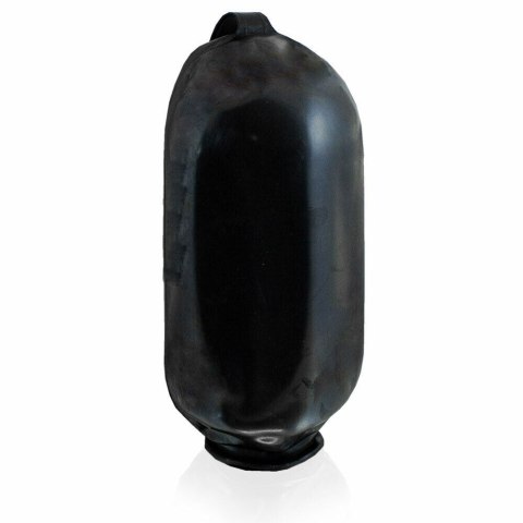 Bituxx Membrana do hydroforu 35 50 l wymienna przepona zbiornik ciśnieniowy 10 bar Bituxx Membrana do hydroforu 35 50 l wymienna przepona zbiornik ciśnieniowy 10 bar