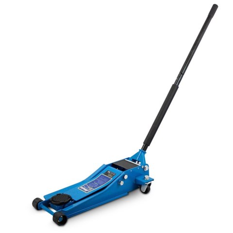 Bituxx NISKI PODNOŚNIK HYDRAULICZNY LEWAREK 3T SZYBKI Bituxx NISKI PODNOŚNIK HYDRAULICZNY LEWAREK 3T SZYBKI