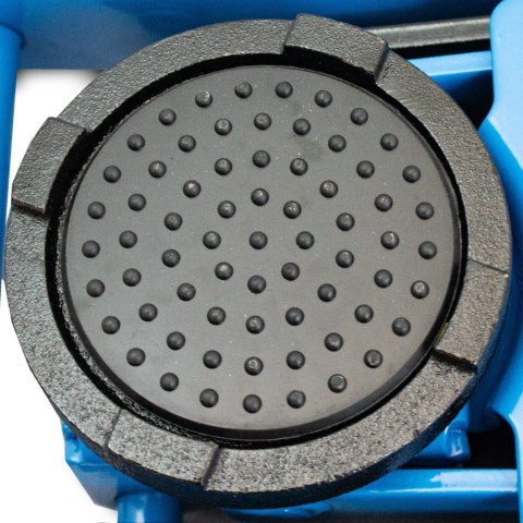 Bituxx NISKI PODNOŚNIK HYDRAULICZNY LEWAREK 3T SZYBKI Bituxx NISKI PODNOŚNIK HYDRAULICZNY LEWAREK 3T SZYBKI