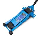 Bituxx NISKI PODNOŚNIK HYDRAULICZNY LEWAREK 3T SZYBKI