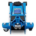 Bituxx NISKI PODNOŚNIK HYDRAULICZNY LEWAREK 3T SZYBKI