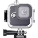 Bituxx OBUDOWA WODODPORNA do GOPRO 11 MINI 10m ETUI POKROWIEC