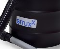 Bituxx ODKURZACZ KOMINKOWY DO KOMINKA POPIOŁU 20L KOMINEK