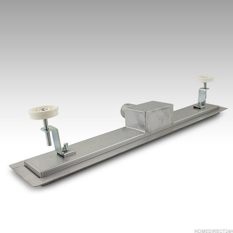 Bituxx ODPŁYW LINIOWY Befliesbar Z SYFONEM 120cm STAL NIERDZEWNA Bituxx ODPŁYW LINIOWY Befliesbar Z SYFONEM 120cm STAL NIERDZEWNA