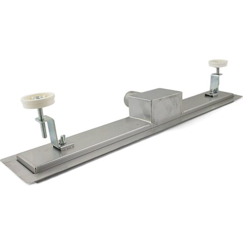 Bituxx Odpływ Liniowy 150cm Matrix Stal Nierdzewna Syfon Kratka Osadnik Bituxx Odpływ Liniowy 150cm Matrix Stal Nierdzewna Syfon Kratka Osadnik