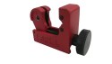 E-hurtownia Obcinak 3-22mm Rurki Miedziane Hamulcowe Aluminiowe Wymienne Ostrze Bituxx