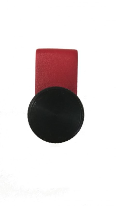 E-hurtownia Obcinak 3-22mm Rurki Miedziane Hamulcowe Aluminiowe Wymienne Ostrze Bituxx E-hurtownia Obcinak 3-22mm Rurki Miedziane Hamulcowe Aluminiowe Wymienne Ostrze Bituxx