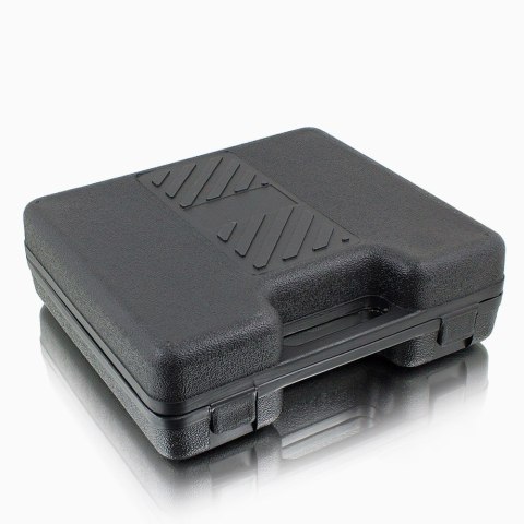 Bituxx OPALARKA / PISTOLET Z GORĄCYM POWIETRZEM 2000W DUŻA MOC GRZEWCZA Bituxx OPALARKA / PISTOLET Z GORĄCYM POWIETRZEM 2000W DUŻA MOC GRZEWCZA