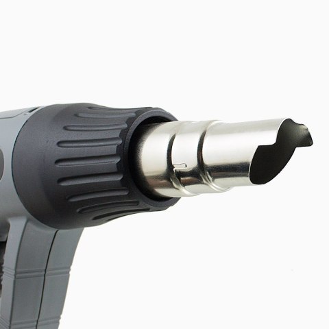 Bituxx OPALARKA / PISTOLET Z GORĄCYM POWIETRZEM 2000W DUŻA MOC GRZEWCZA Bituxx OPALARKA / PISTOLET Z GORĄCYM POWIETRZEM 2000W DUŻA MOC GRZEWCZA