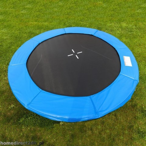 Bituxx OSŁONA NA SPRĘŻYNY DO TRAMPOLINY 305 CM / 10 FT Bituxx OSŁONA NA SPRĘŻYNY DO TRAMPOLINY 305 CM / 10 FT