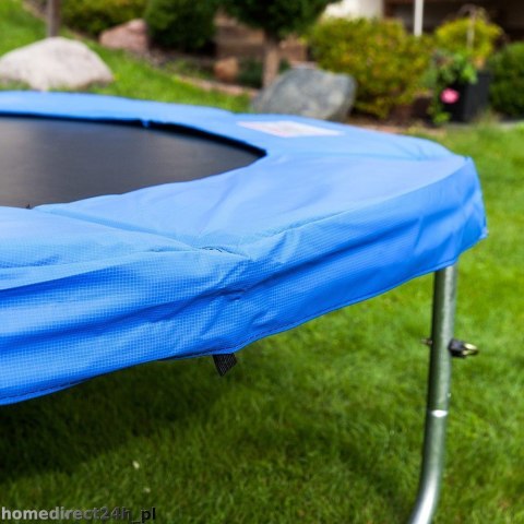 Bituxx OSŁONA NA SPRĘŻYNY DO TRAMPOLINY 305 CM / 10 FT Bituxx OSŁONA NA SPRĘŻYNY DO TRAMPOLINY 305 CM / 10 FT