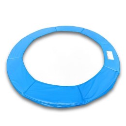 Bituxx OSŁONA NA SPRĘŻYNY DO TRAMPOLINY 400 CM / 13 FT