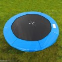 Bituxx OSŁONA NA SPRĘŻYNY DO TRAMPOLINY 400 CM / 13 FT