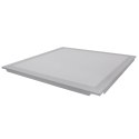 Bituxx Panel sufitowy kaseton LED 30x30cm biały zimny 18W