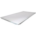 Bituxx Panel sufitowy kaseton LED 30x60cm biały zimny 18W