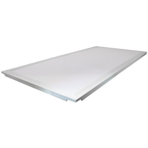 Bituxx Panel sufitowy kaseton LED 30x60cm biały zimny 25W Bituxx Panel sufitowy kaseton LED 30x60cm biały zimny 25W