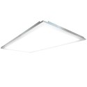 Bituxx Panel sufitowy kaseton LED 30x60cm biały zimny 25W