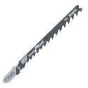 BOSCH BRZESZCZOT DO WYRZYNARKI T144D 5SZT.