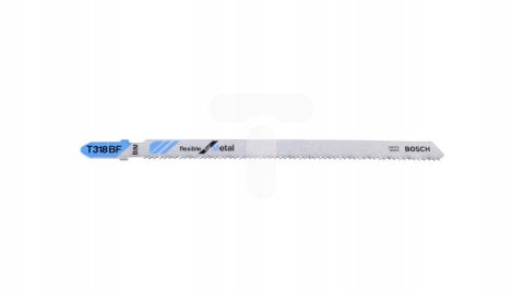 BOSCH BRZESZCZOT DO WYRZYNARKI T318BF 5SZT. BOSCH BRZESZCZOT DO WYRZYNARKI T318BF 5SZT.