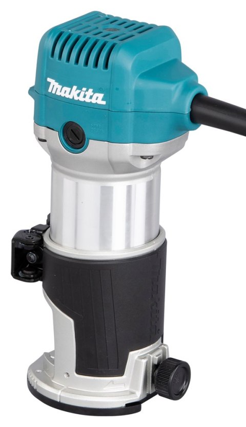MAKITA FREZARKO-WYCINARKA 710W MAKITA FREZARKO-WYCINARKA 710W
