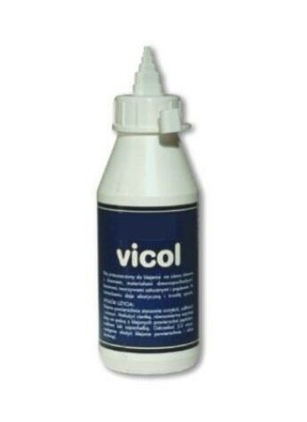 TYTAN KLEJ VICOL 0,2KG TYTAN KLEJ VICOL 0,2KG