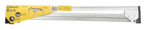 STANLEY KOBYŁKI METALOWE ZESTAW 2 SZT. STANLEY KOBYŁKI METALOWE ZESTAW 2 SZT.