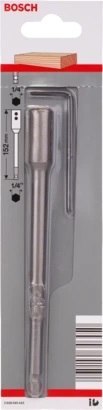 BOSCH PRZEDŁUŻKA SELFCUT 152 BOSCH PRZEDŁUŻKA SELFCUT 152