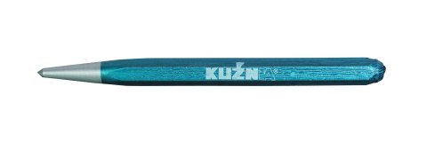 KUŹNIA PUNKTAK ŚLUSARSKI L-100MM KUŹNIA PUNKTAK ŚLUSARSKI L-100MM