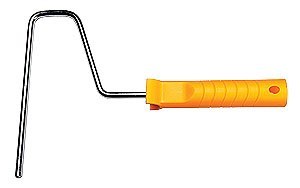 KAEM RĄCZKA DO WAŁKA HARDY 6MM/10CM KAEM RĄCZKA DO WAŁKA HARDY 6MM/10CM